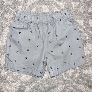 Carter’s Baby Boy Shorts